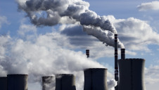 So far, 16 insurers have divested an estimated €22bn from coal companies